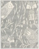 Color variant