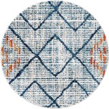 Color variant