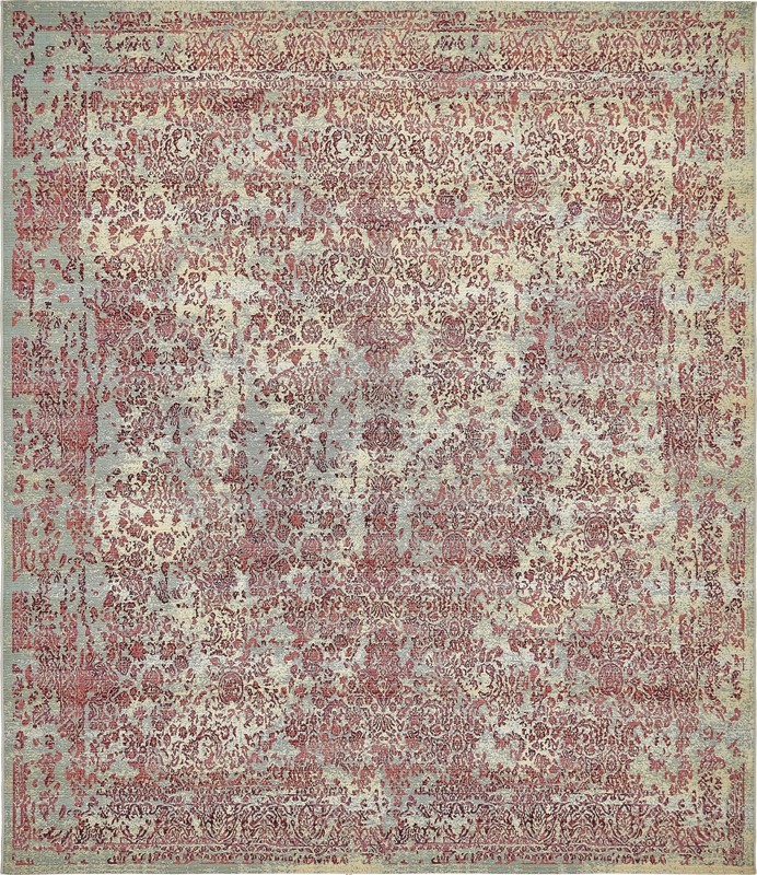 10' x 12' 2 Lomax · Abstract Outdoor Rug