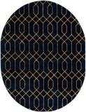 Color variant