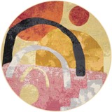 Color variant