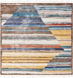 Color variant