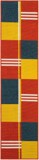Color variant