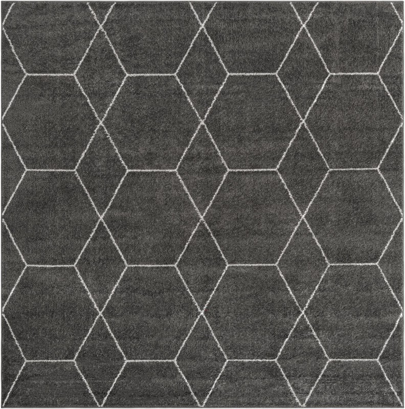 Galloway · Diamond rug