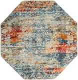 Color variant