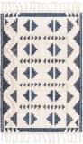 Color variant