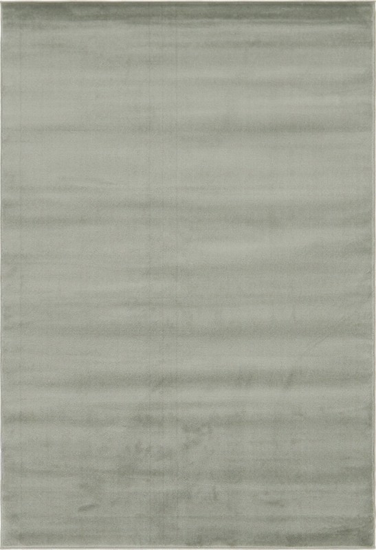 5' 3 x 7' 7 Tamarack · Lines rug