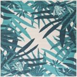 Color variant