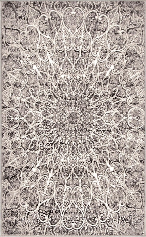 3' x 5' 3 Blakemore · Medallion rug