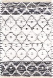 Color variant