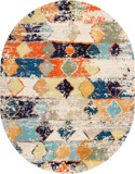 Color variant