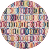 Color variant