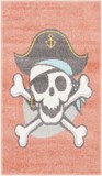 Color variant