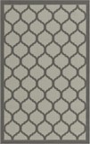 Color variant