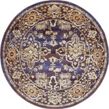 Color variant