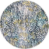Color variant