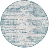 Color variant
