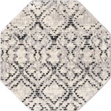 Color variant
