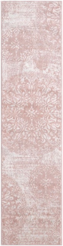 2' x 8' Blakemore · Medallion rug