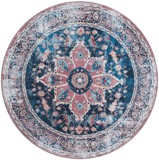Color variant
