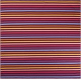Color variant
