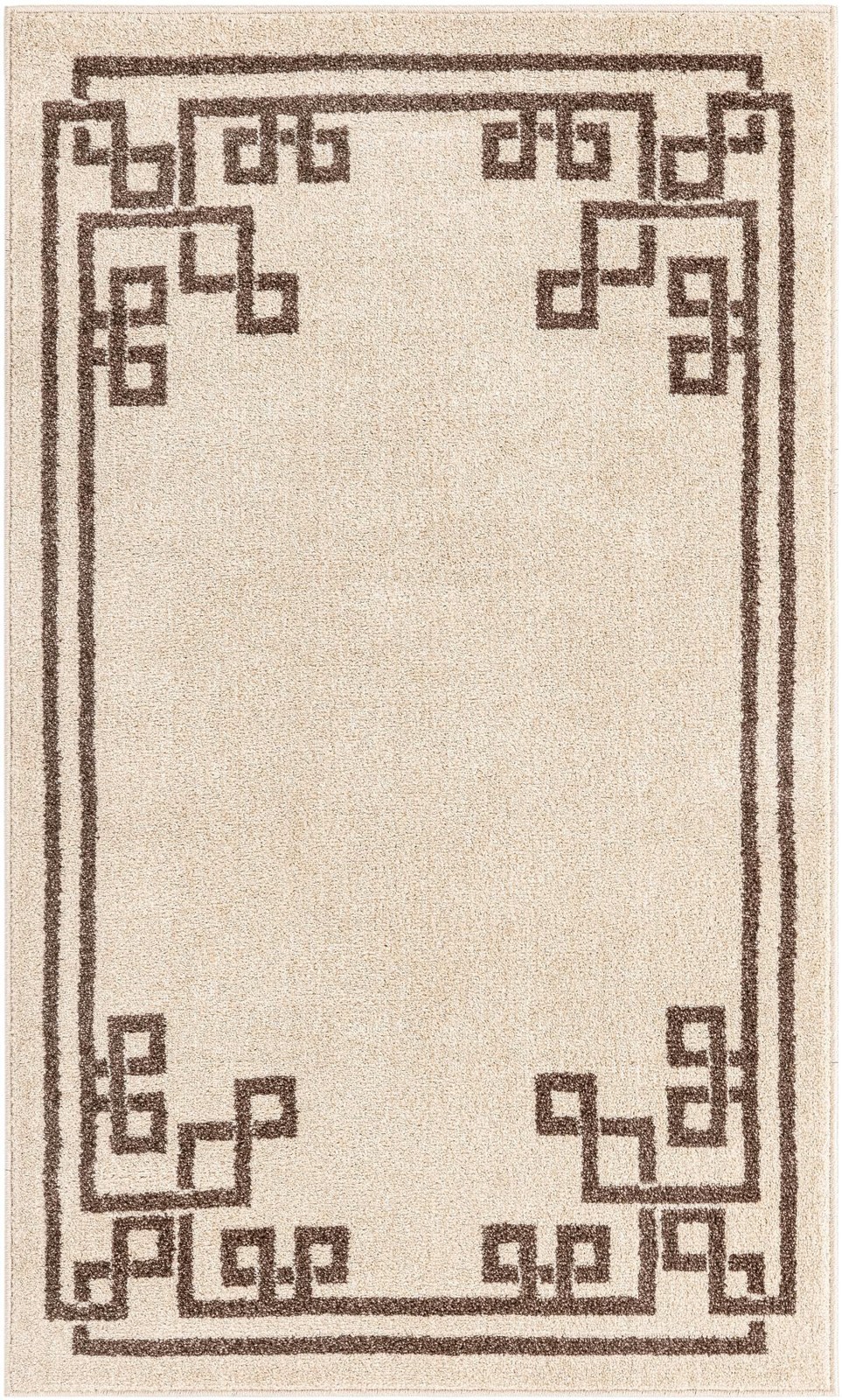 3' 3 x 5' 3 Idyllwild · Rug