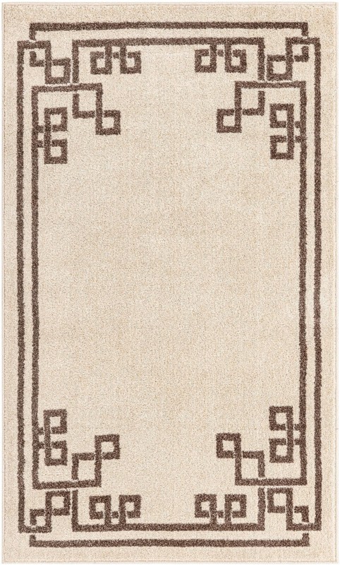 Idyllwild · Rug
