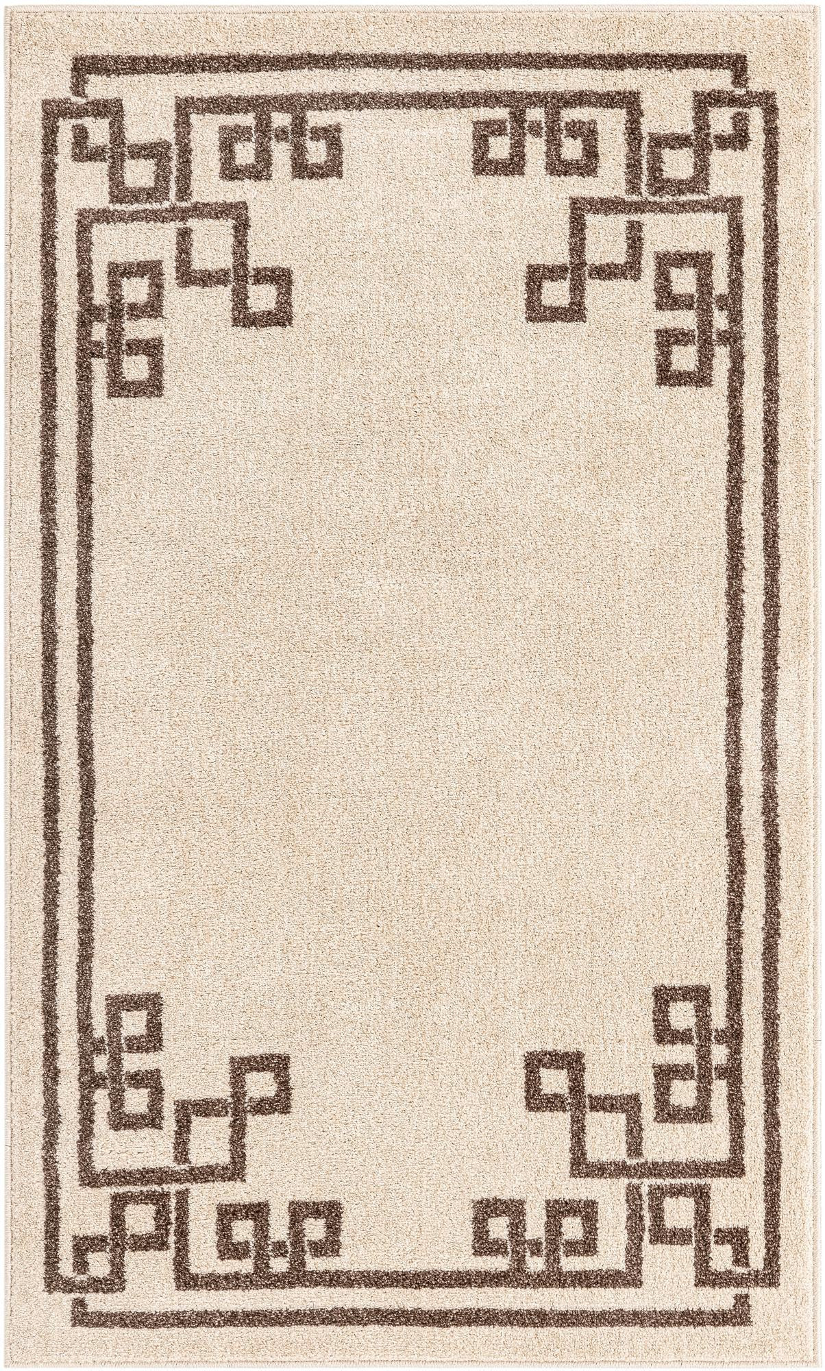 3' 3 x 5' 3 Idyllwild · Rug
