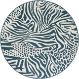 Color variant