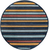 Color variant