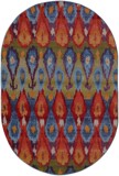Color variant