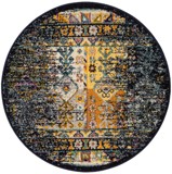 Color variant