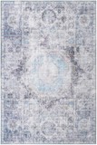 Color variant