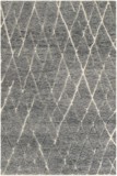 Color variant