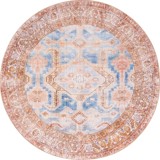 Color variant