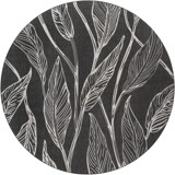 Color variant