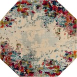 Color variant