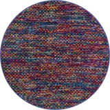 Color variant