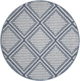 Color variant