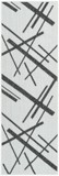 Color variant