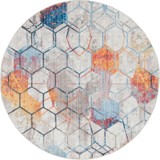 Color variant