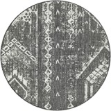 Color variant