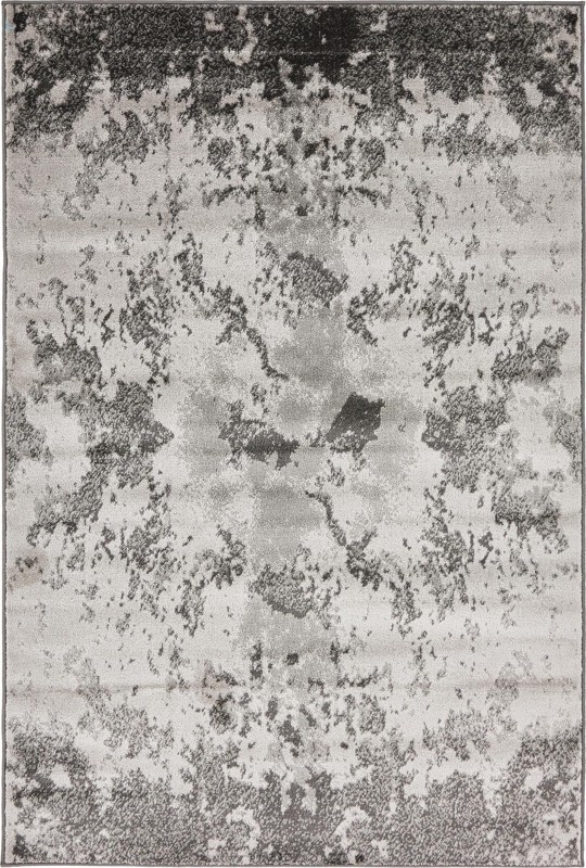 Blakemore · Abstract rug