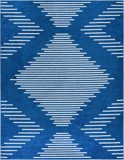 Color variant