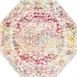 Color variant