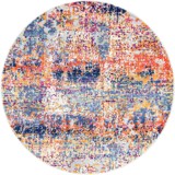 Color variant