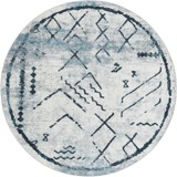 Color variant