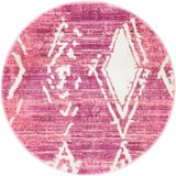 Color variant