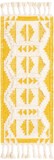 Color variant