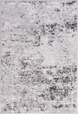 Color variant